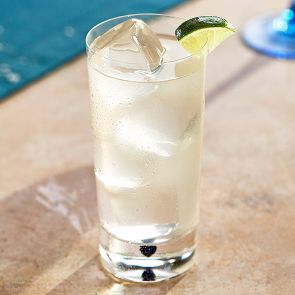 GREY GOOSE® Magnifique